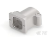 Connector Strain Relief - 1-2308272-5 - TE Connectivity
