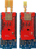 Ultra-Wideband (UWB) Transceiver Development Kit - QM33120WDK1 - Qorvo