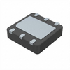 LDS3985 Series 6 V 300 mA Low Drop and Low Noise BiCMOS Voltage Regulator -DFN-6 - 761-LDS3985PU18RY - Utmel Electronic Limited