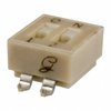 DIP Switches - 90HBW02PT - 908692-90HBW02PT - Win Source Electronics