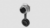 BrightConnX™ Rugged MRD - MRDBF08L13000 - Amphenol Communications Solutions