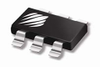 Switch Evaluation Board - EK4259-01 - Richardson RFPD