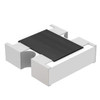Resistors - Resistor Networks, Arrays - 1382930-MNR12E0ABJ103 - Win Source Electronics