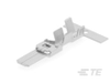 Automotive Terminals - 2328653-1 - TE Connectivity