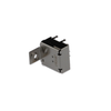 USB, DVI, HDMI Connector Assemblies - 670-3105-2-ND - DigiKey