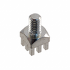Screw Connectors - 732-3214-ND - DigiKey