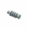 Rectangular Connector Accessories - 348461-1-ND - DigiKey