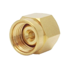 Coaxial Connector (RF) Accessories - ARF2750-ND - DigiKey