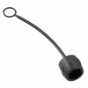 Circular Connector Accessories - SOU2127-ND - DigiKey