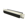 D-Sub Connector Assemblies - 17-2334100-4-ND - DigiKey