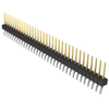 Headers, Male Pins - S1143E-34-ND - DigiKey