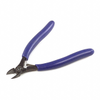 Wire Cutters - 232-1006-ND - DigiKey
