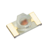 LED Indication - Discrete - 754-2130-2-ND - DigiKey