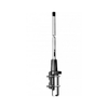 RF Antennas - 2496-110000105-ND - DigiKey