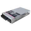 AC DC Converters - 1951-TXLN500-148-ND - DigiKey
