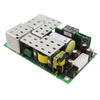 AC DC Converters - 811-2780-ND - DigiKey