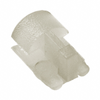 Spacers, Standoffs - RP500-ND - DigiKey