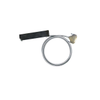 Cable Assemblies - 7789284010-ND - DigiKey