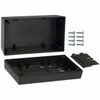 Boxes - SR153-WIB-ND - DigiKey