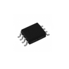PFC (Power Factor Correction) - IR11452SPBF - Quarktwin Technology Ltd.