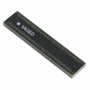 RF Antennas - ANT2405F001R0169A - Quarktwin Technology Ltd.