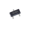 Supervisors - MAX809R - Quarktwin Technology Ltd.