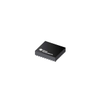 Battery Chargers -- BQ25980YFFR - Image