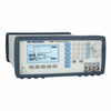 Pulse Generator -- BK4033-ND - Image