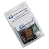Educational Kits - BKGSK-1005-ND - DigiKey