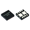FET, MOSFET Arrays - 742-SIZF4800LDT-T1-GE3CT-ND - DigiKey