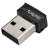 Adapters, Converters - 5214-USB150WN1X1-ND - DigiKey