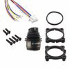 Navigation Switches, Joystick - 679-3581-ND - DigiKey