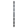 Rack Accessories - VCT77-ND - DigiKey