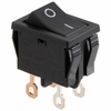 Rocker Switches -- 255-3793-ND - Image
