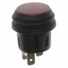 Pushbutton Switches - CH946-ND - DigiKey