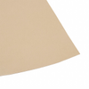 Tape - 3M160633-ND - DigiKey