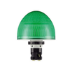 Panel Indicators, Pilot Lights - 1885-1440-ND - DigiKey