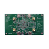 Op Amp Evaluation Boards - 296-10048-ND - DigiKey