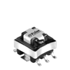 Current Sense Transformers - 553-PM8208NL-ND - DigiKey