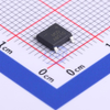 Diodes >> Bridge Rectifiers -- ABS10 - Image