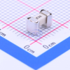 TVS/Fuse/Board Level Protection >> Fuses - 0157008.DR - LCSC Electronics Technology (HK) Limited