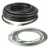 RF and Wireless - RF Accessories - KIT-HP50-03 - Acme Chip Technology Co., Limited