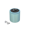 Aluminum Electrolytic Capacitors - CGH351T500V2C-ND - DigiKey