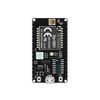 RF, RFID, Wireless Evaluation Boards - 4570-RA-08H-KIT-ND - DigiKey