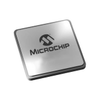 Integrated Circuits (ICs) - Interface - Specialized - PM8564B-FEI - Shenzhen Shengyu Electronics Technology Limited