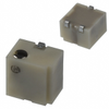 Potentiometers, Variable Resistors - Trimmer Potentiometers - PVG5H103C03R00 - Shenzhen Shengyu Electronics Technology Limited