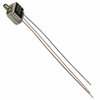 Audio Products - Microphones - EM-23046-P16 - Shenzhen Shengyu Electronics Technology Limited