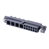 Rectangular Connector Housings - 952-M80-263F104-04-00-ND - DigiKey