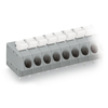 Wire to Board - 2946-804-115-ND - DigiKey