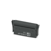 Free Hanging, Panel Mount - 277-1378549-ND - DigiKey